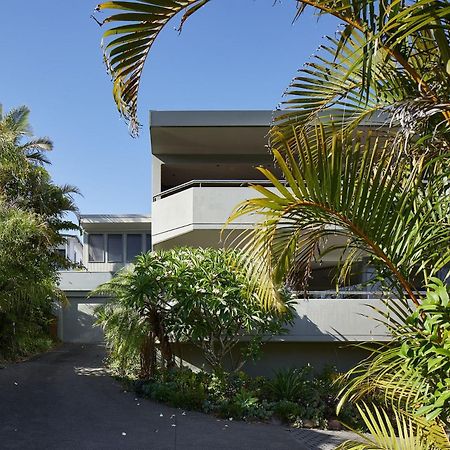 Villa Sundance Nelson Bay Exterior foto
